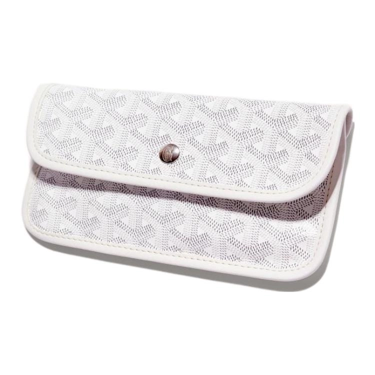 GOYARD Anjou Y 11
