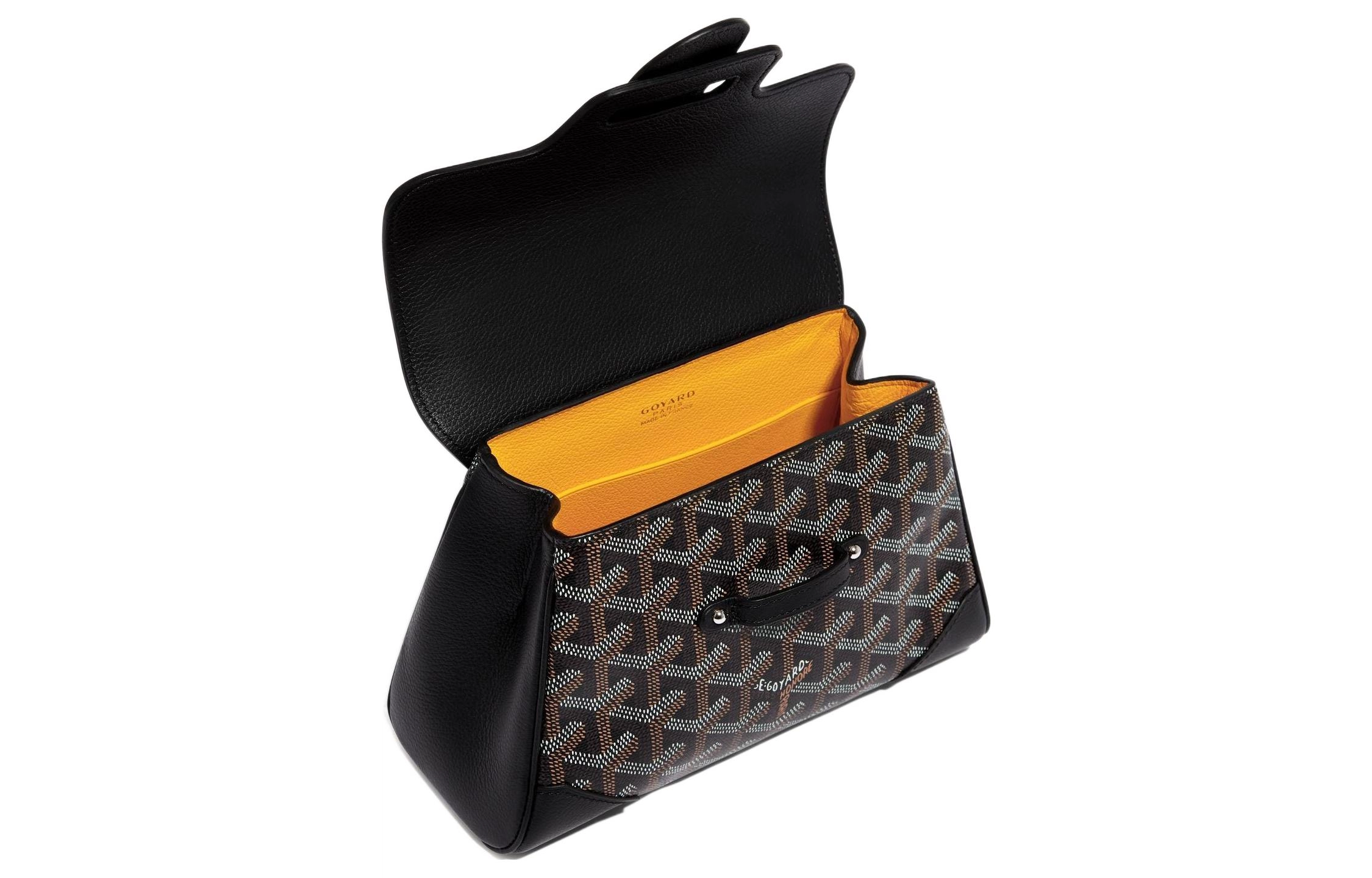GOYARD Saigon 11
