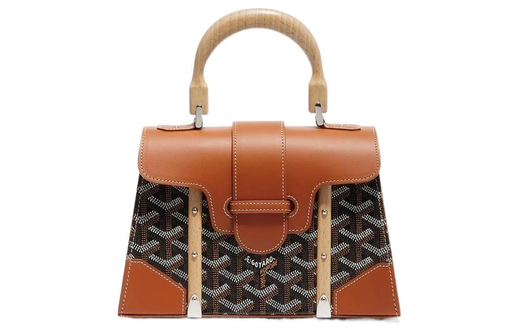 GOYARD Saigon 11