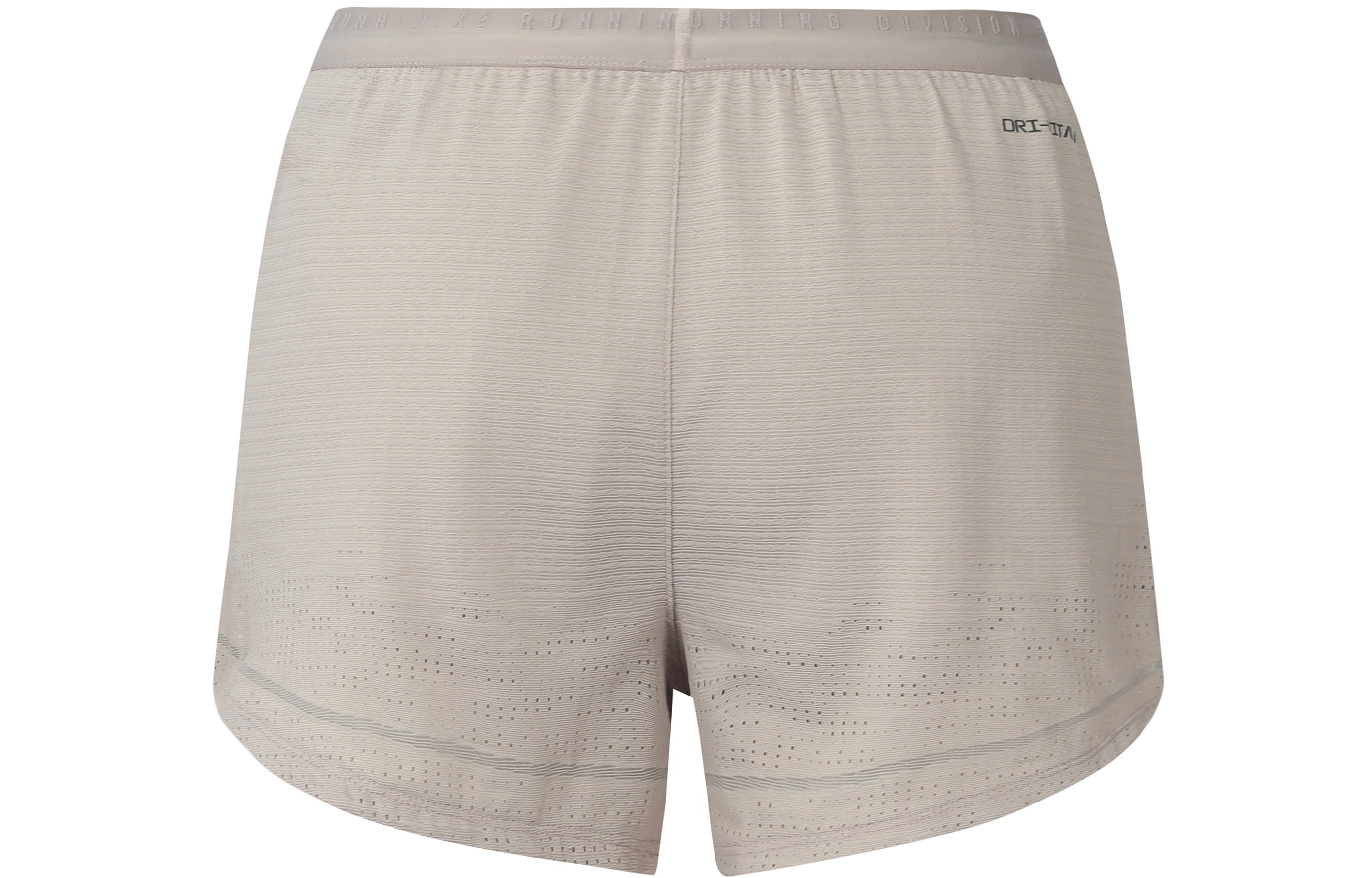 Nike Dry Fit Adv Run Division Pinnacle Logo