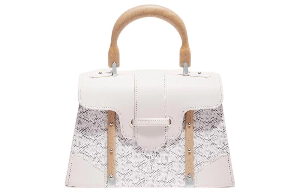 GOYARD Saigon 11