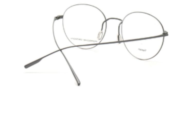 PORSCHE DESIGN