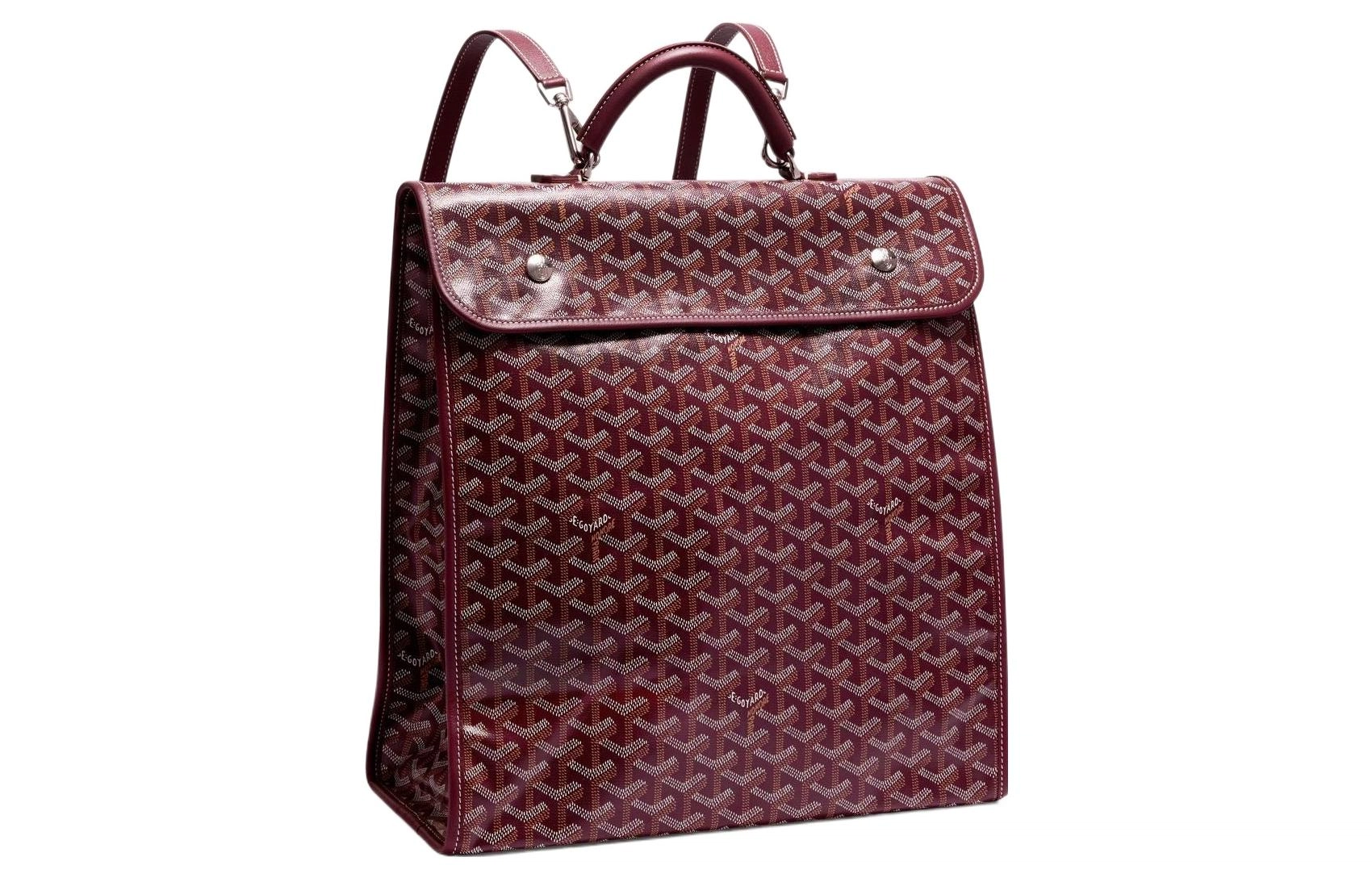 GOYARD Saint Leger Y 11