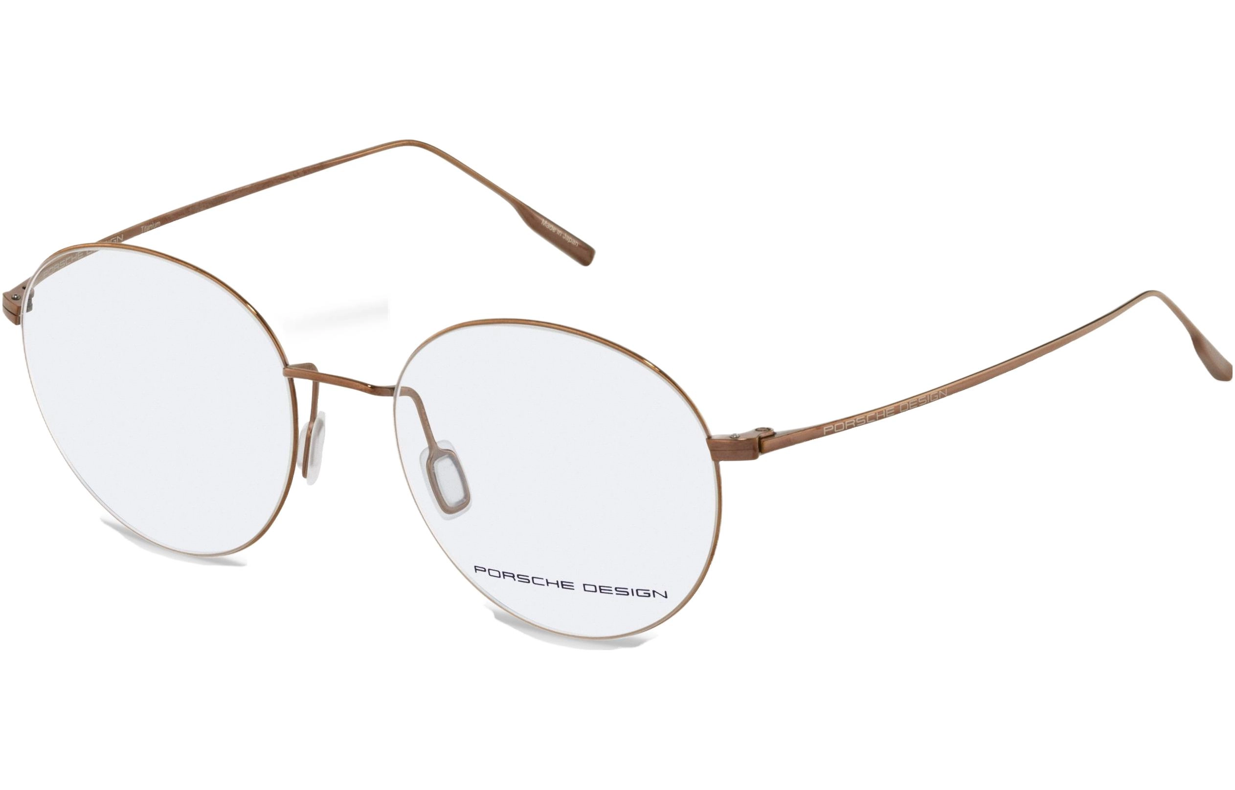 PORSCHE DESIGN