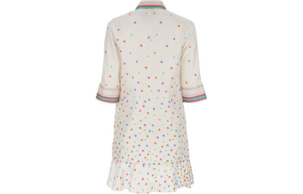 RED VALENTINO