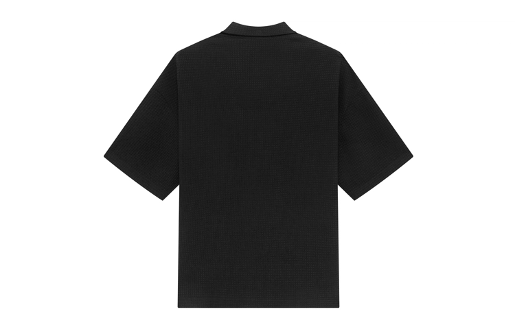GXG Polo