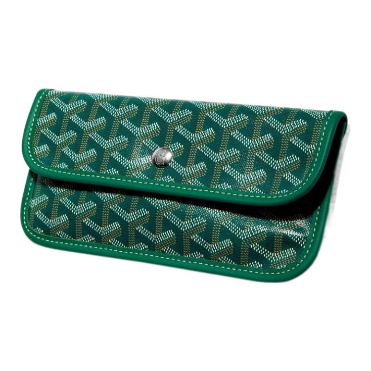 GOYARD Saint Louis Y 11
