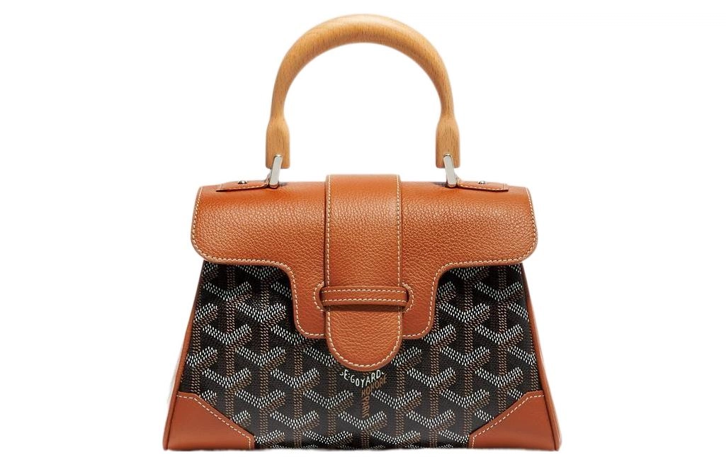 GOYARD Saigon 11