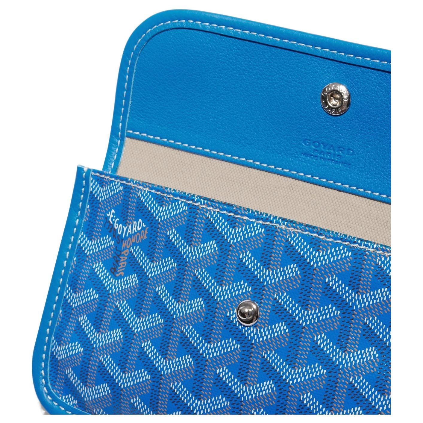 GOYARD Anjou Y 11