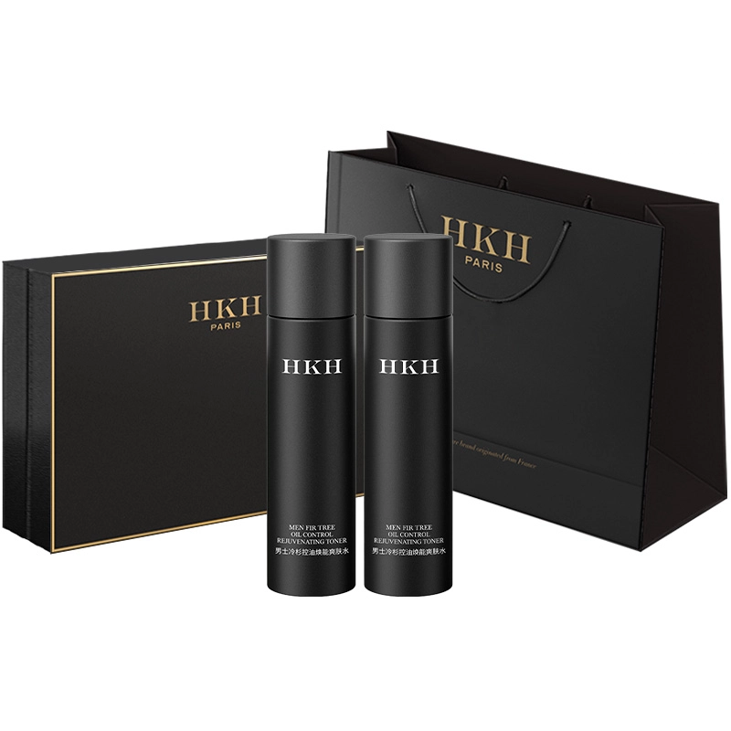 HKH 120ml*2