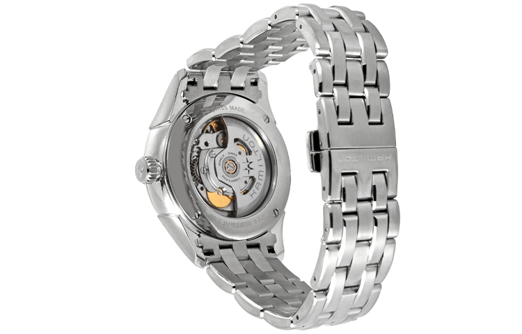 HAMILTON 50 40mm H42535130