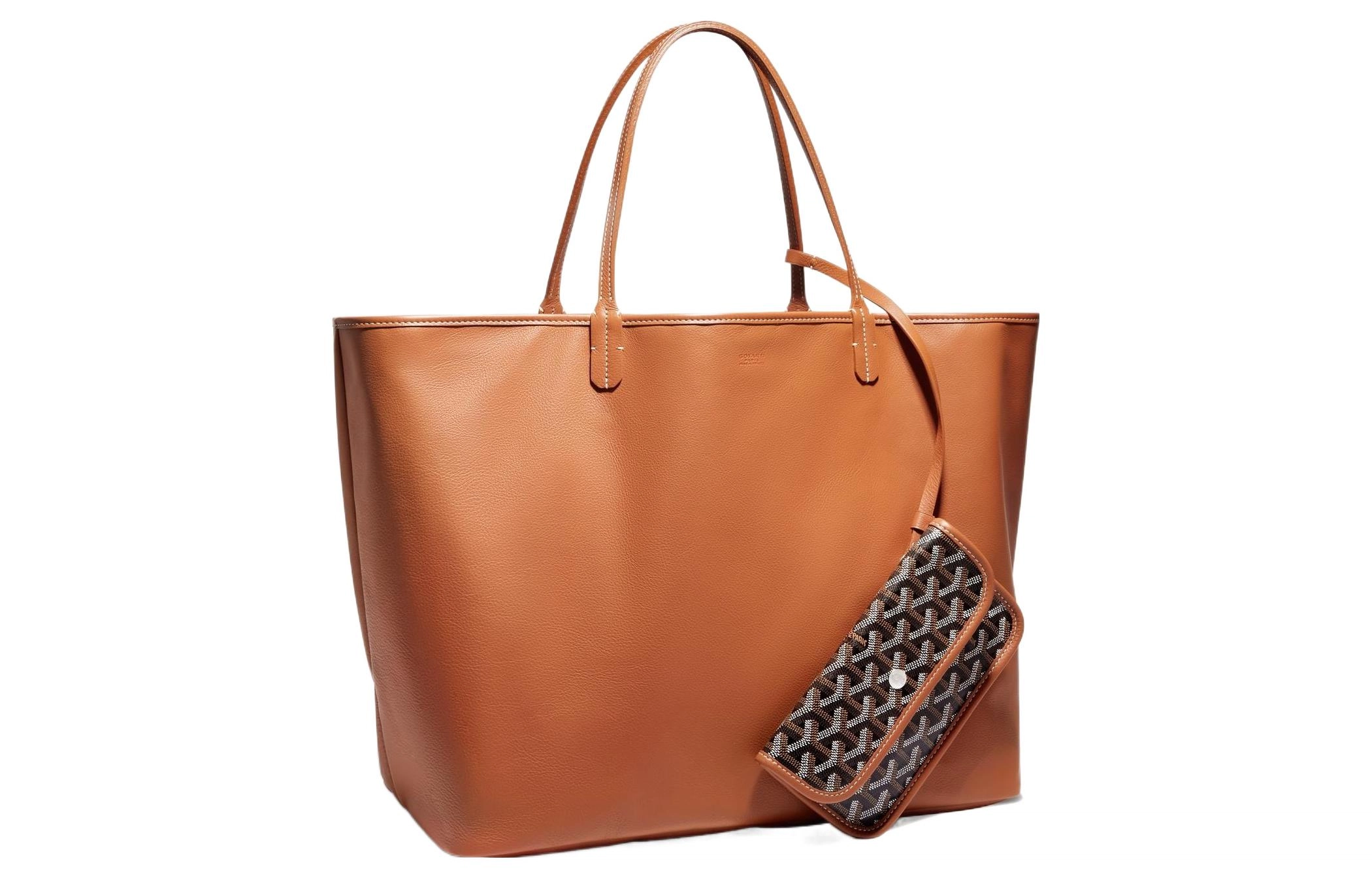 GOYARD Anjou Y 11