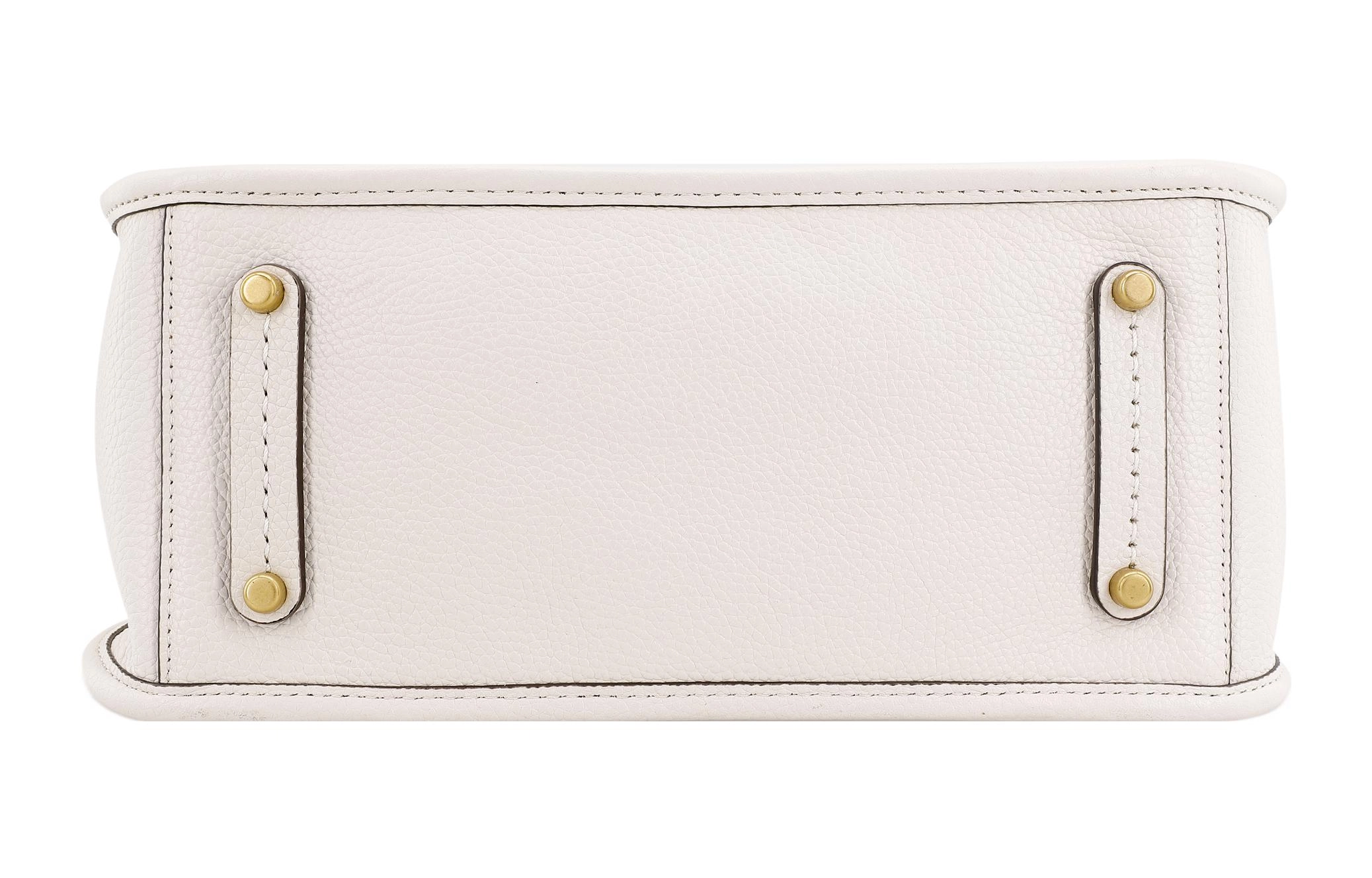 COACH Tyler 28 Tote
