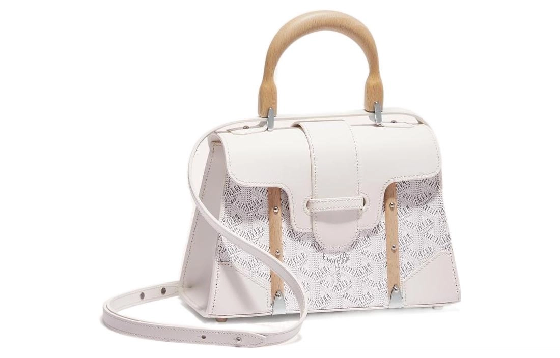 GOYARD Saigon 11