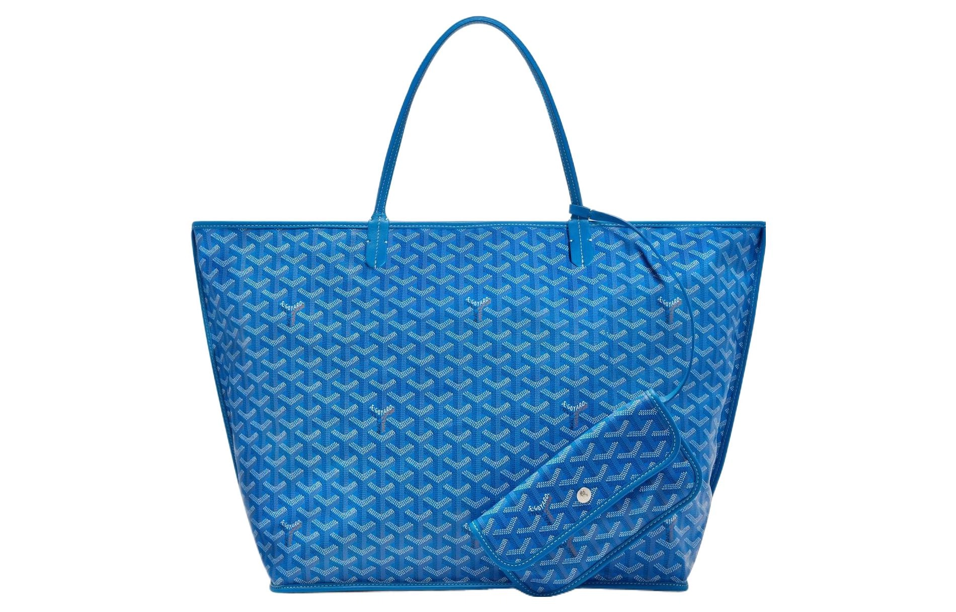 GOYARD Anjou Y 11