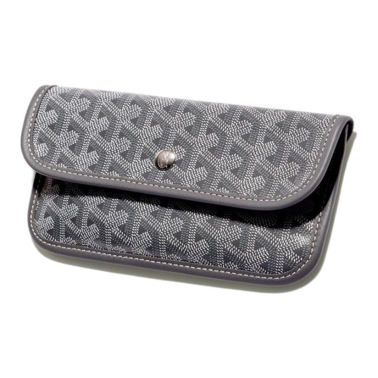 GOYARD Anjou Y 11