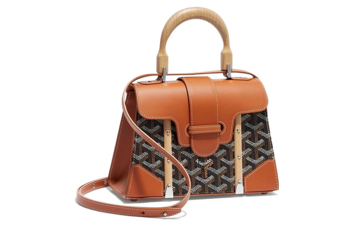 GOYARD Saigon 11