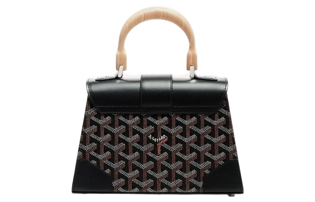GOYARD Saigon 11
