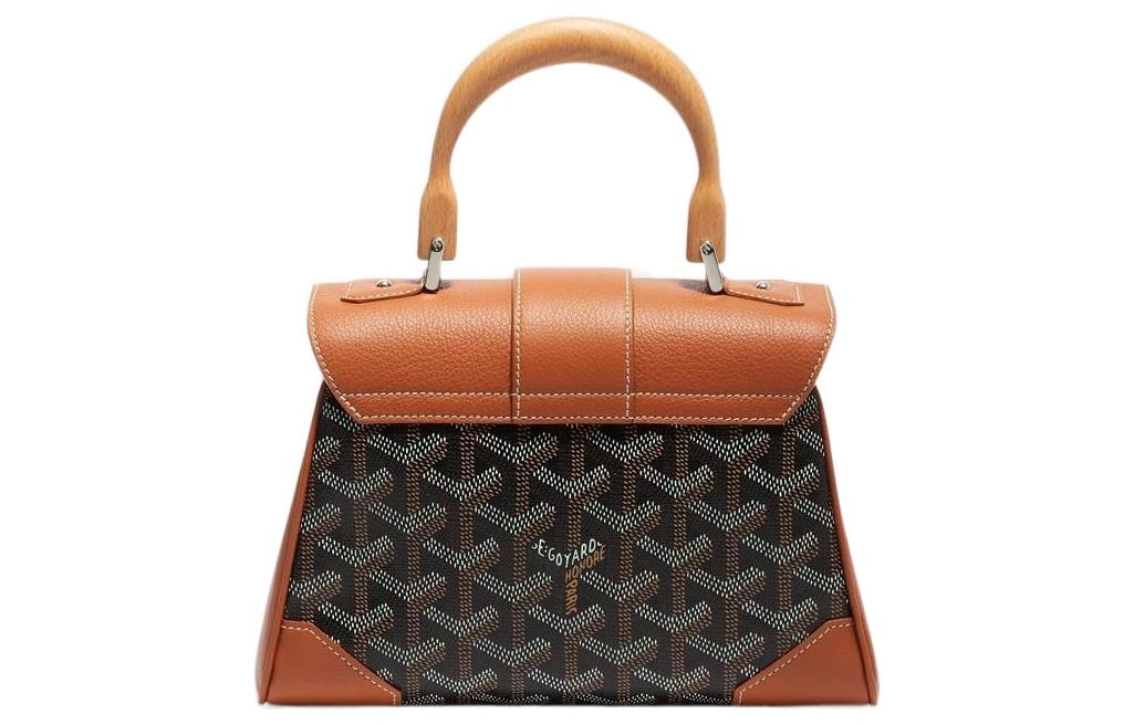 GOYARD Saigon 11