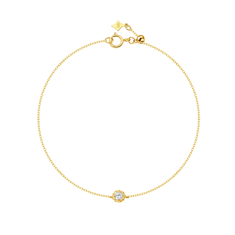 14K