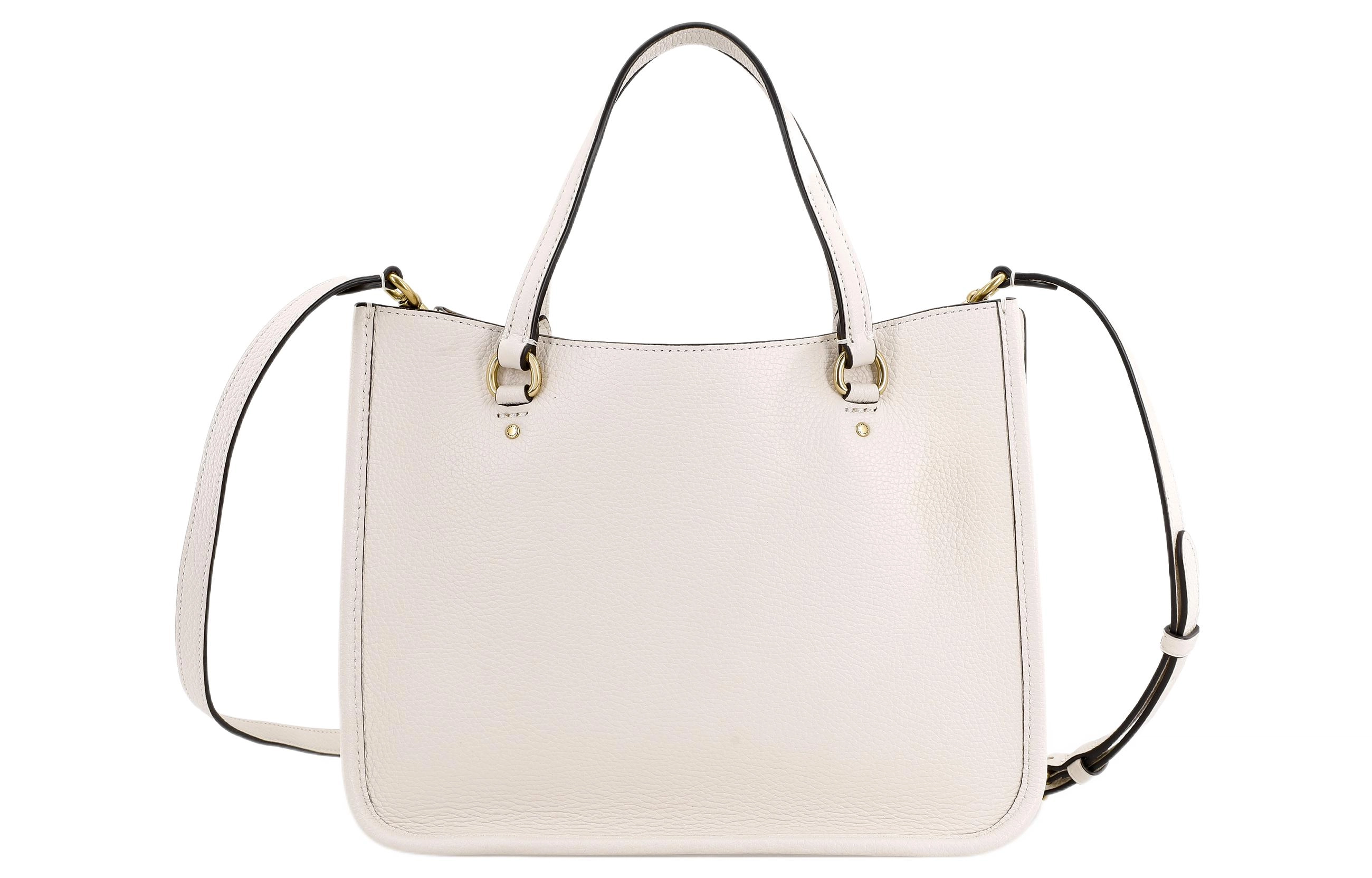 COACH Tyler 28 Tote