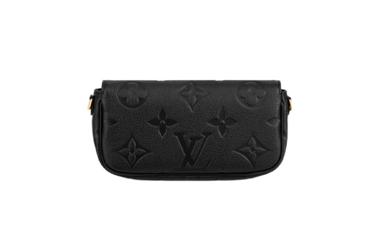 LOUIS VUITTON IVY