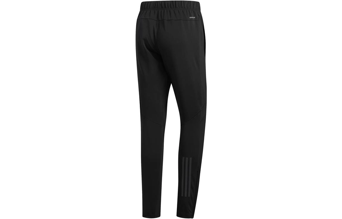 adidas Astro Pant m Logo