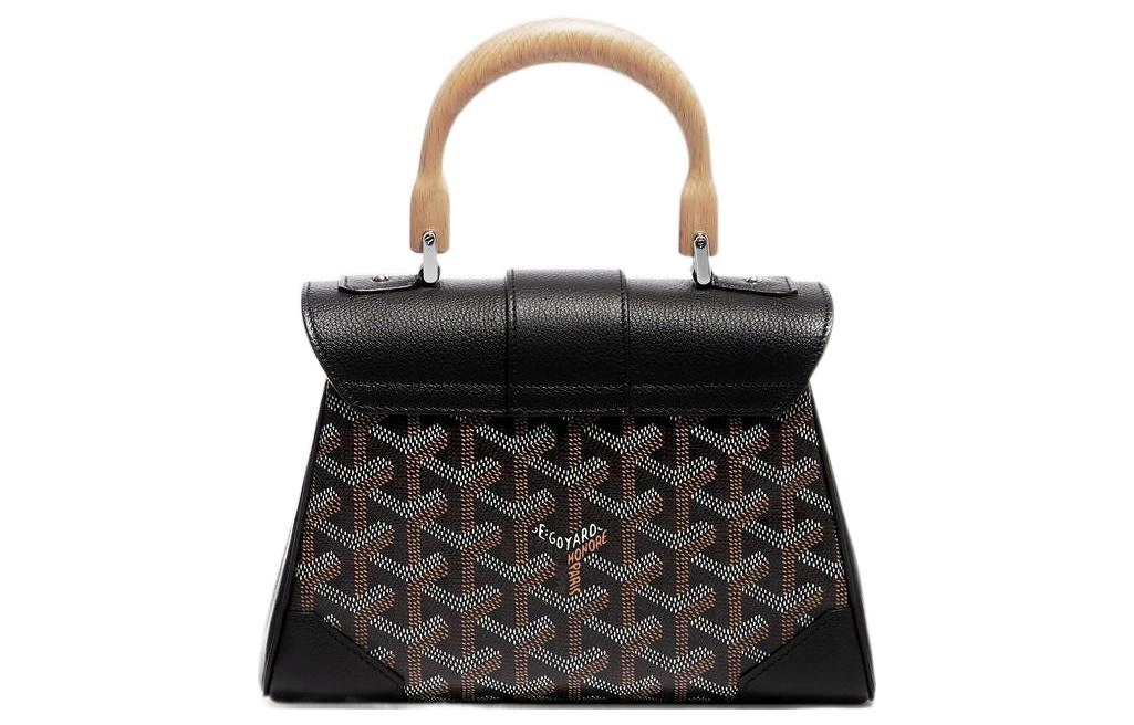 GOYARD Saigon 11