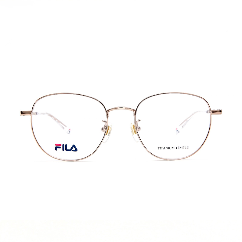 FILA VFI756F
