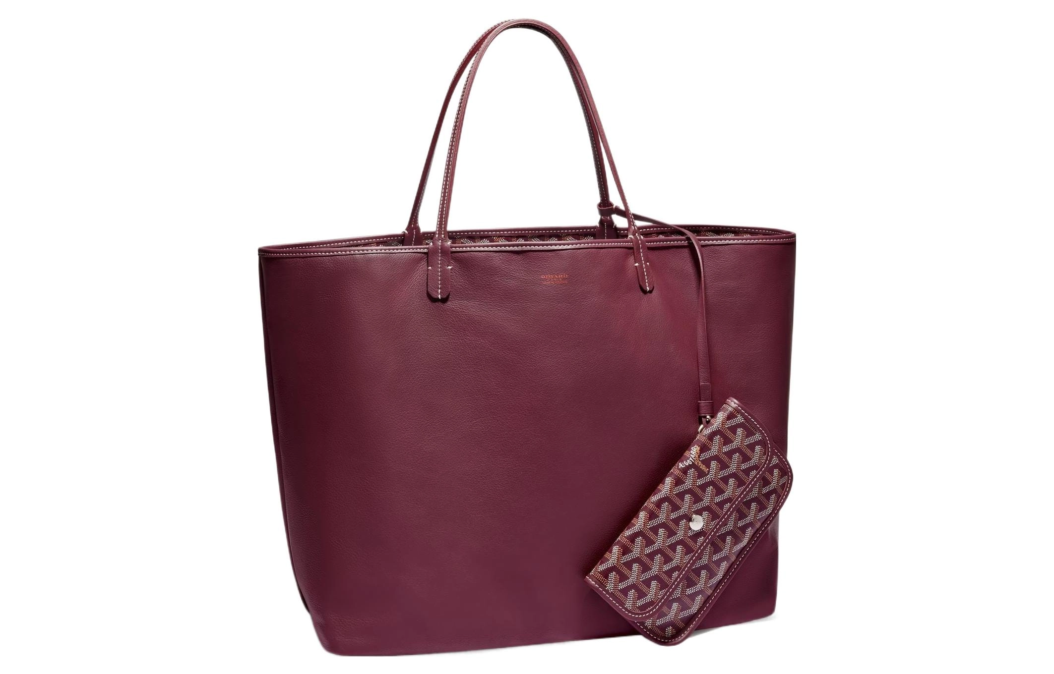 GOYARD Anjou Y 11