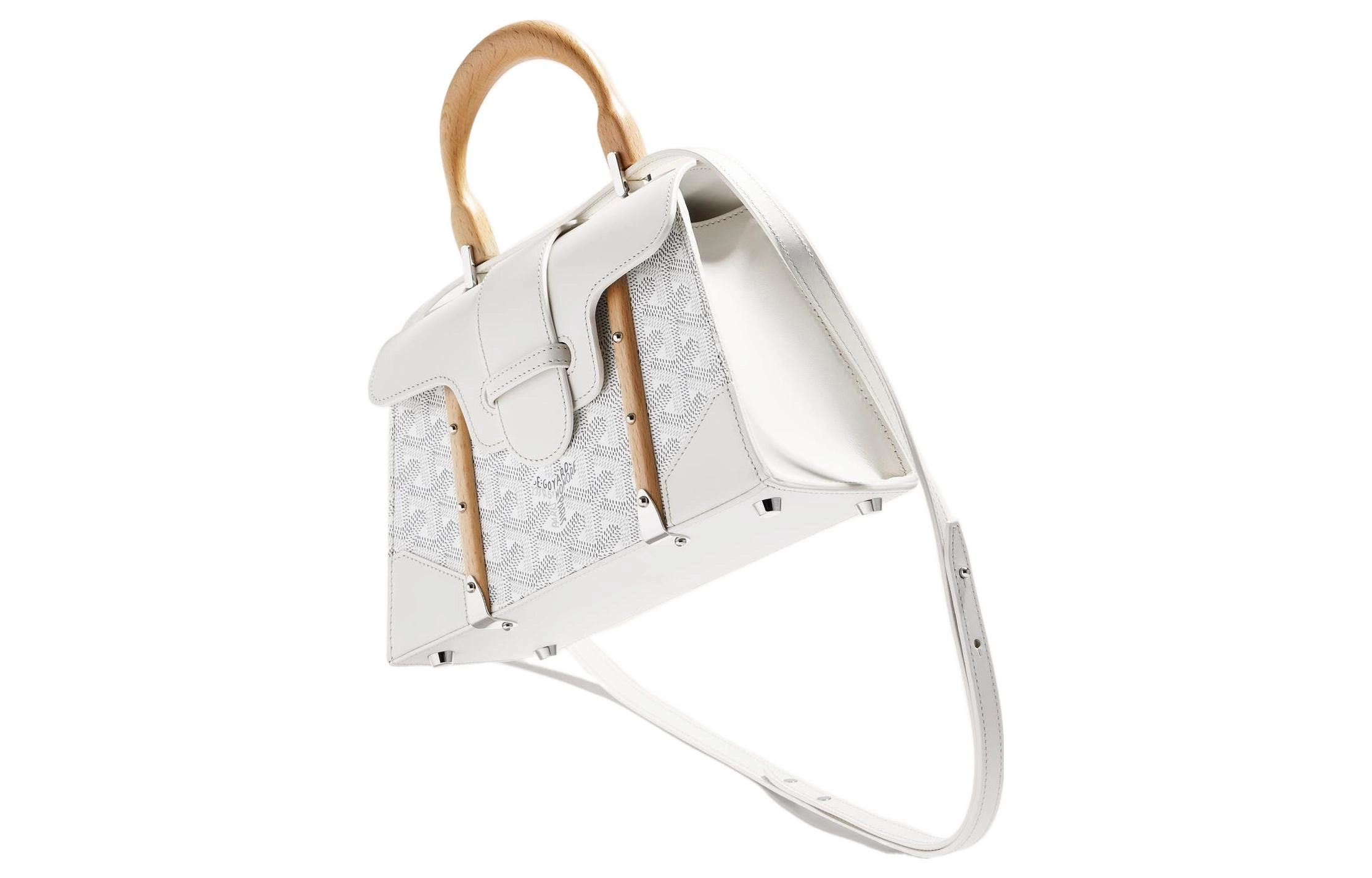 GOYARD Saigon 11