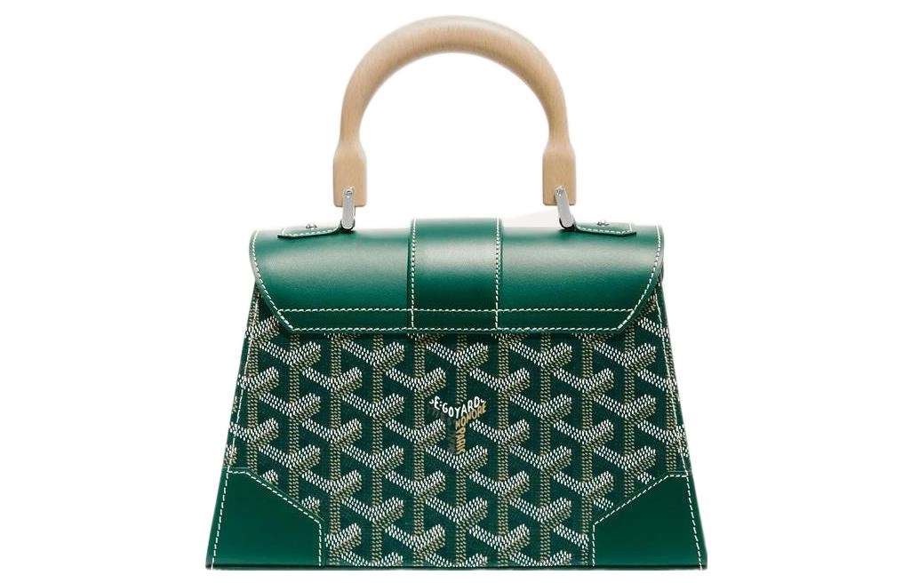 GOYARD Saigon 11