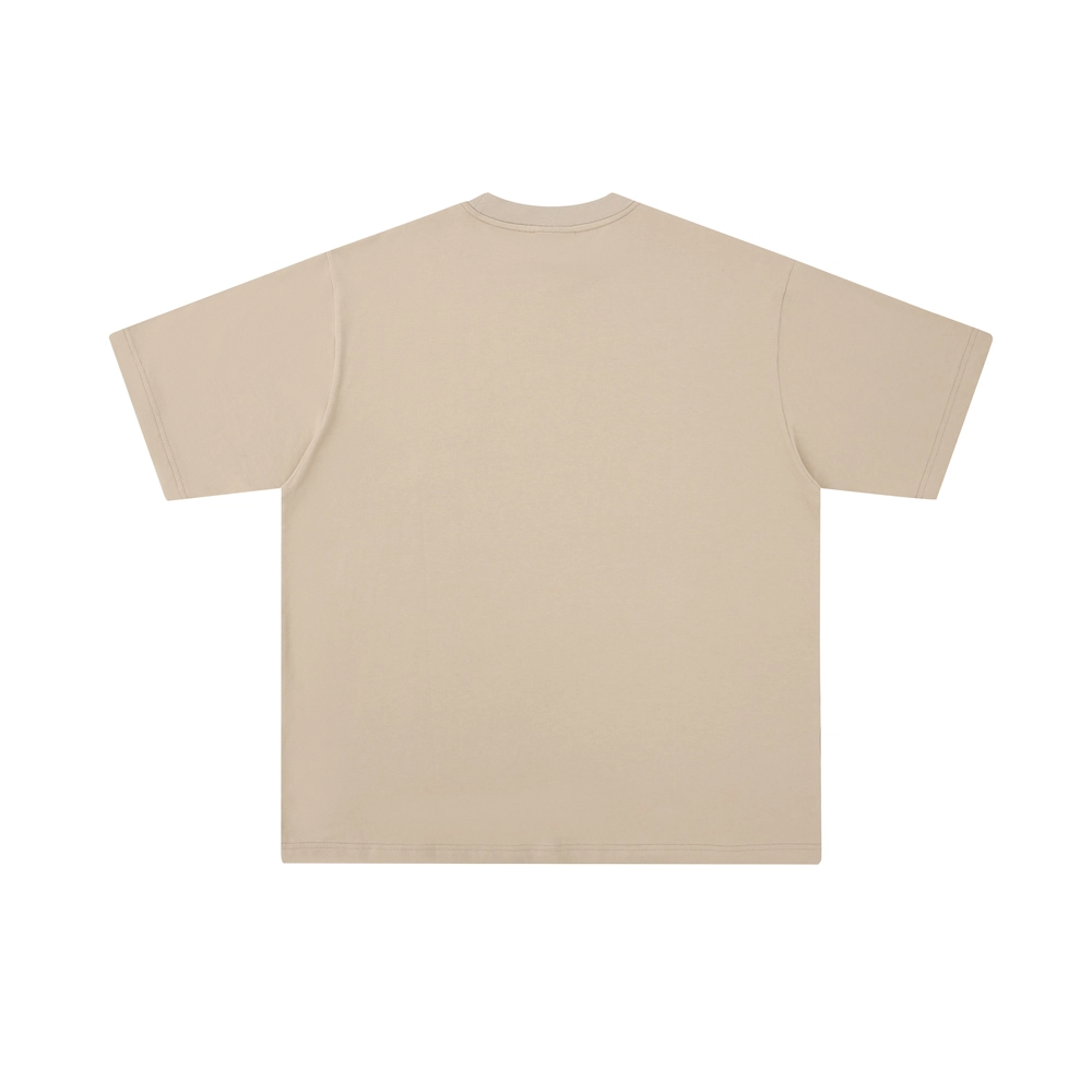 LOVEMELATER SS23 T