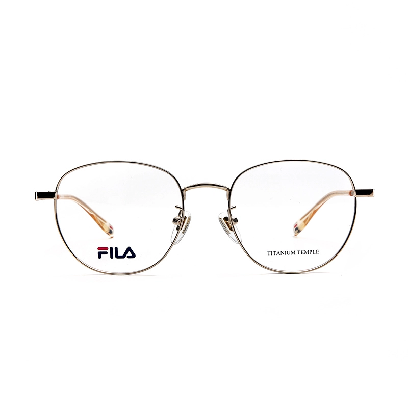 FILA VFI756F