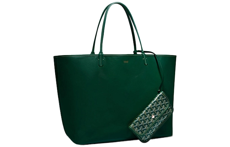 GOYARD Anjou Y 11