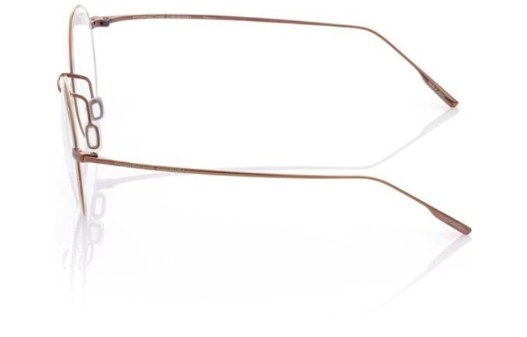 PORSCHE DESIGN