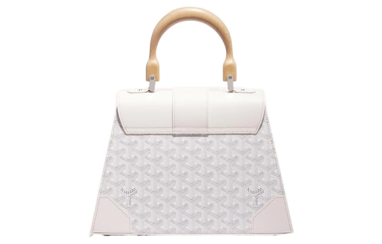 GOYARD Saigon 11