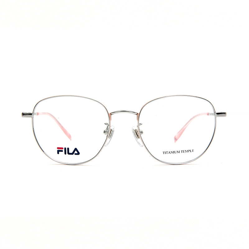 FILA VFI756F