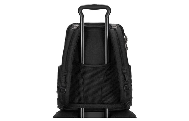 TUMI DFO Fremont