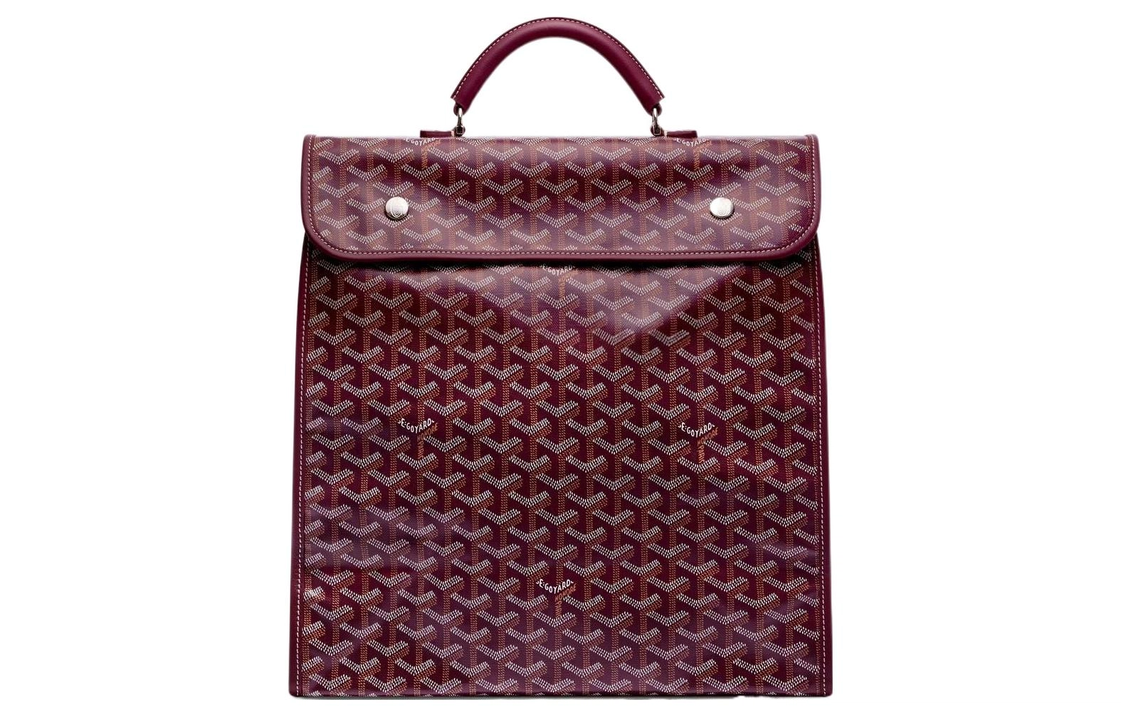 GOYARD Saint Leger Y 11