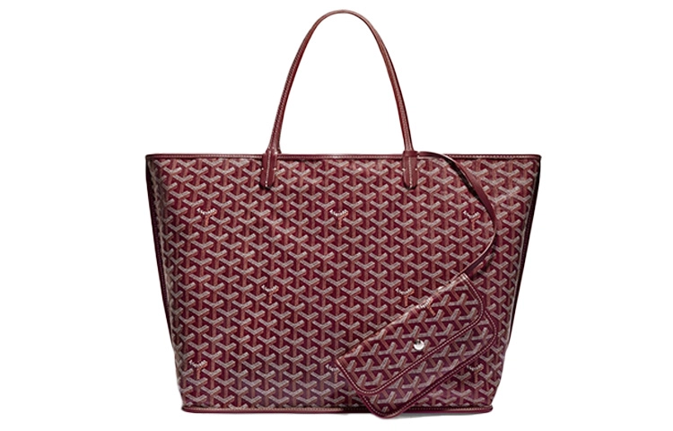 GOYARD Anjou Y 11