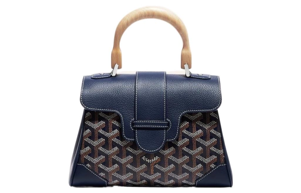 GOYARD Saigon 11