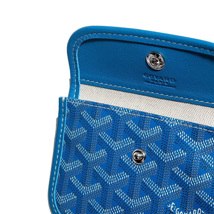 GOYARD Anjou Y 11