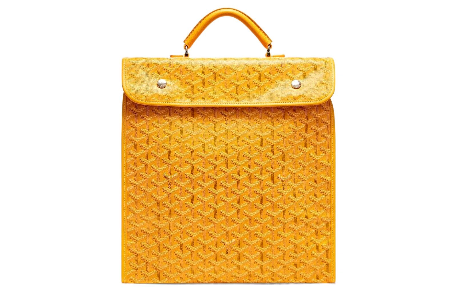 GOYARD Saint Leger Y 11