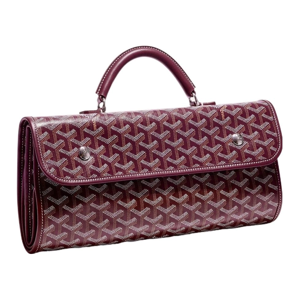 GOYARD Saint Leger Y 11