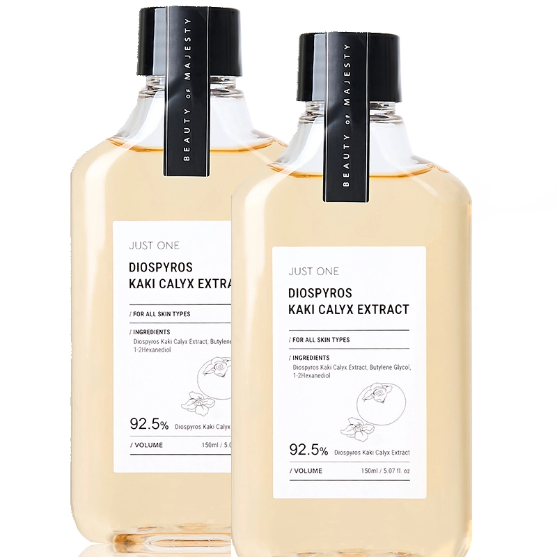 BOM 150ml300ml