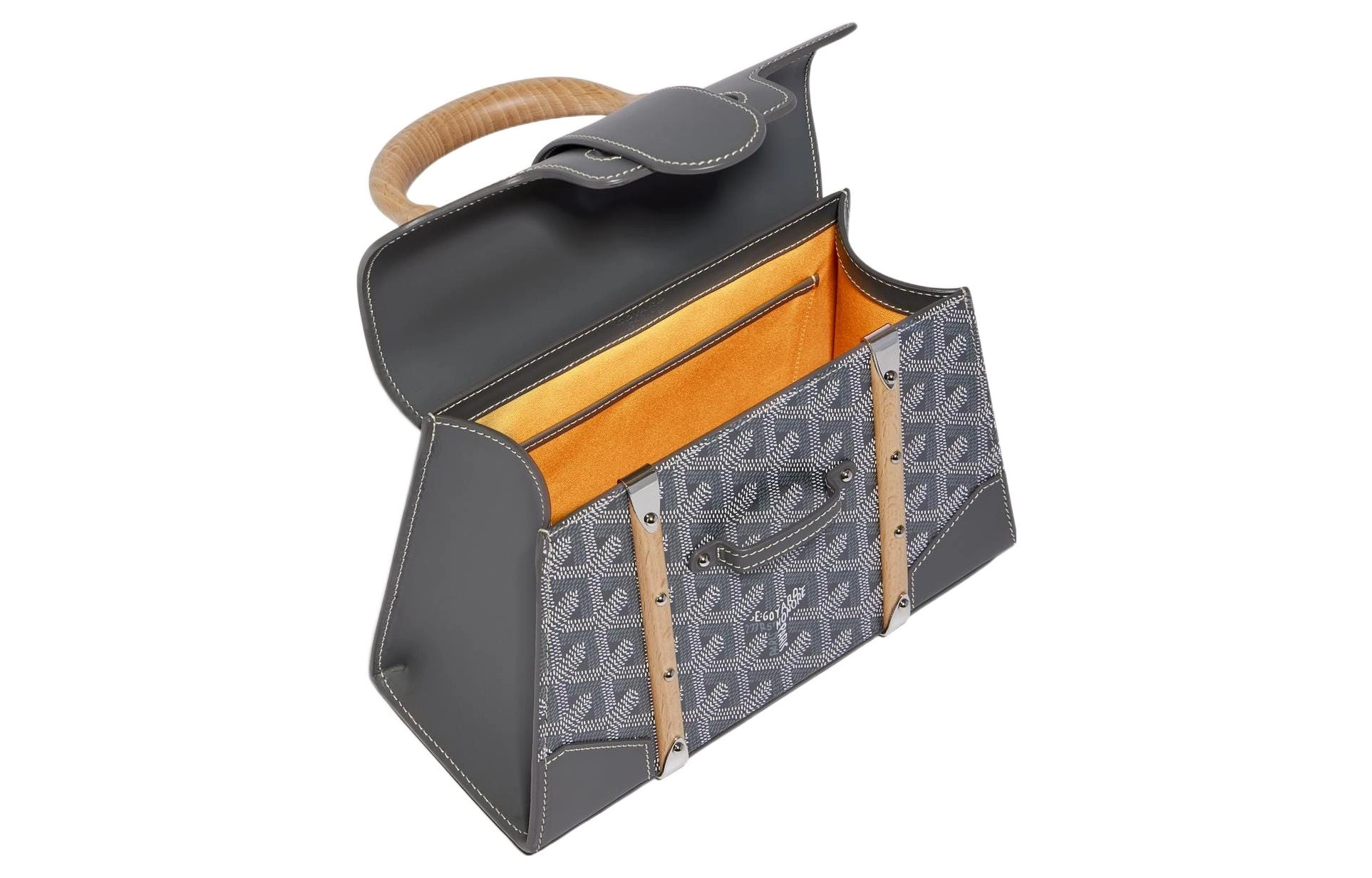 GOYARD Saigon 11