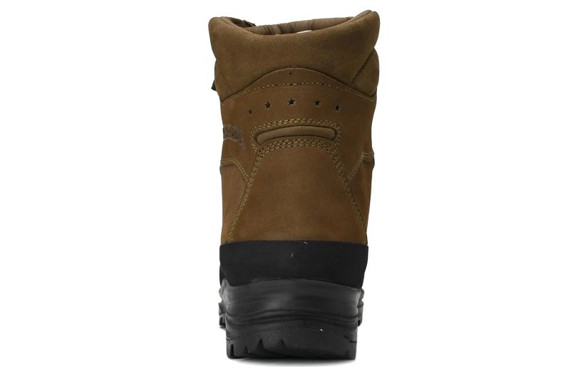 SCARPA HEKLA GTX PU