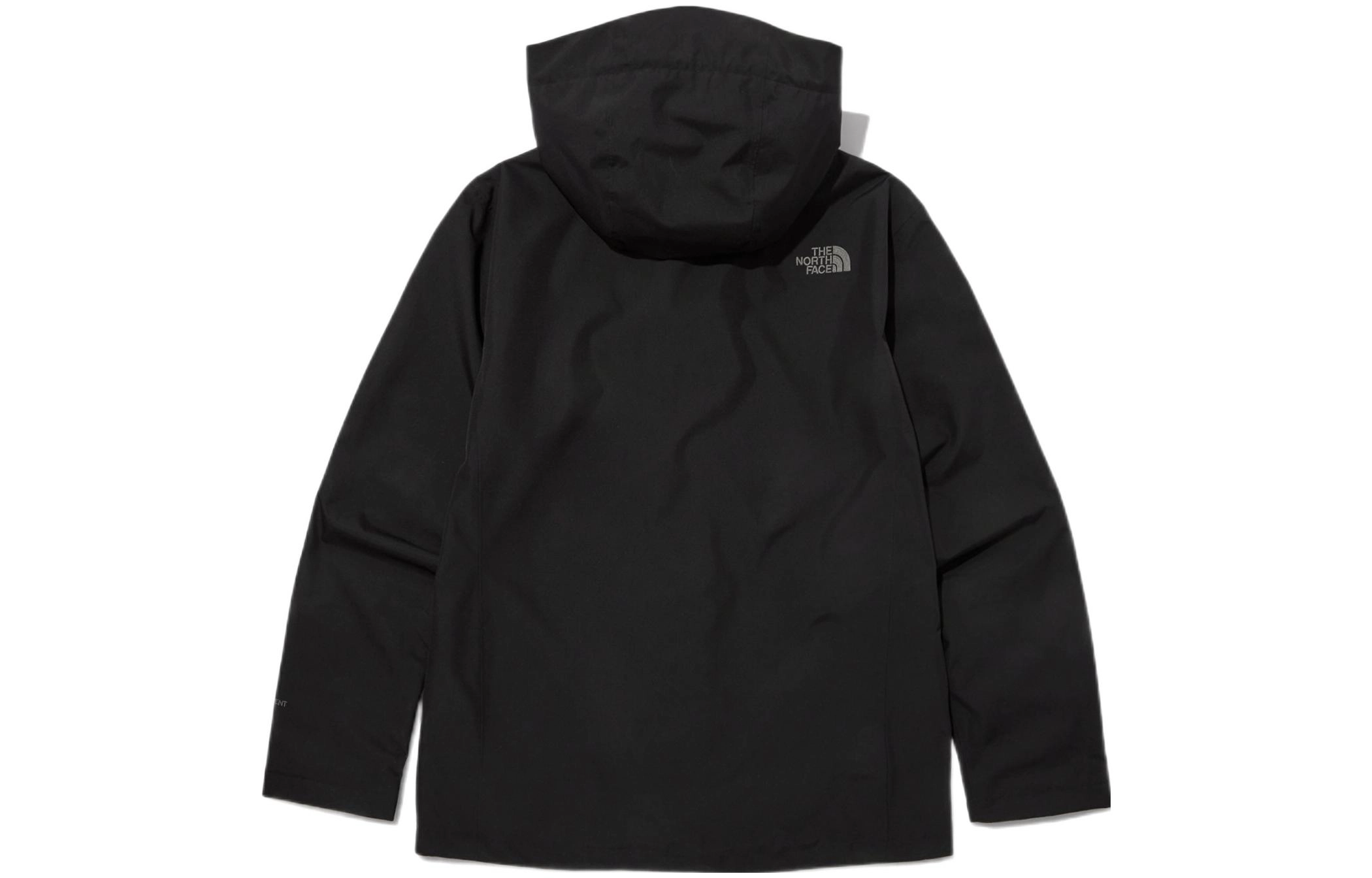 THE NORTH FACE M's Pro Shield Jacket SpLogo