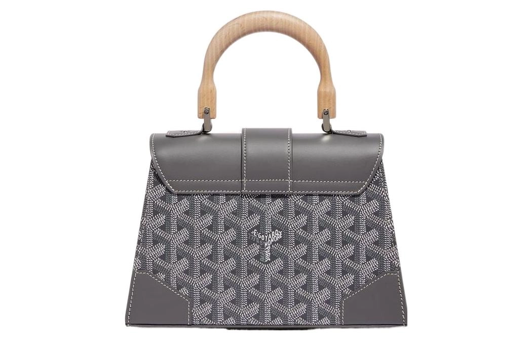 GOYARD Saigon 11
